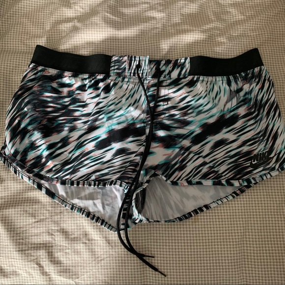 NIKE shorts - Picture 1 of 6